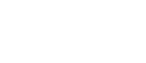 Київська громадська платформа